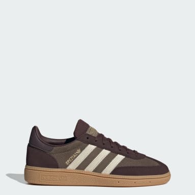 HANDBALL SPEZIAL W