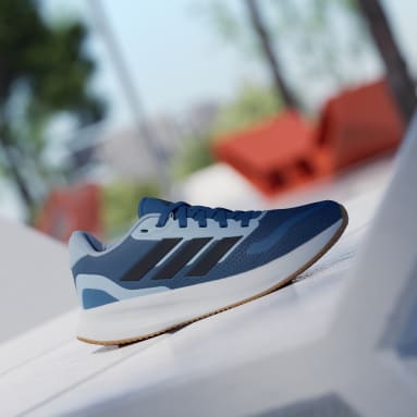 Zapatillas Runfalcon 5 para niños