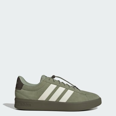 GRAND COURT 3.0 SHOES