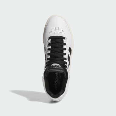 Tyshawn Shoes