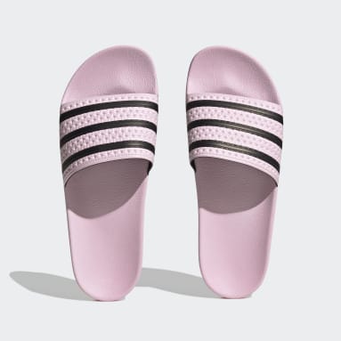 Adidas Adilette Comfort Adjustable Bandage Slides :Core Black – iRUN  Singapore