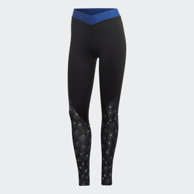 adidas Women AlphaSkin Leggings adidas Philippines