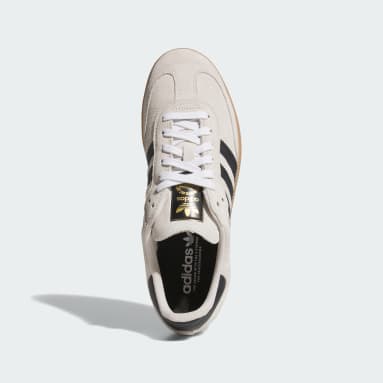 Classics Clothes & Shoes | adidas US