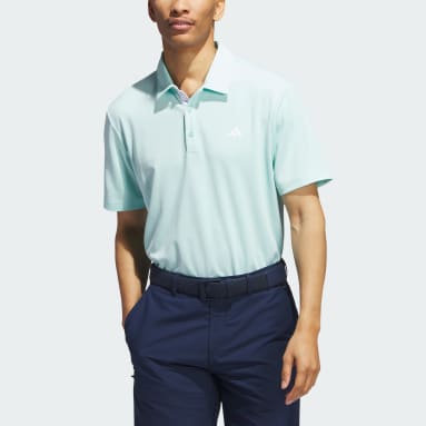 Ropa golf clearance adidas outlet