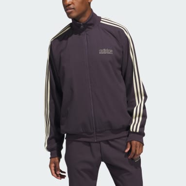 Men's Jackets  adidas Canada