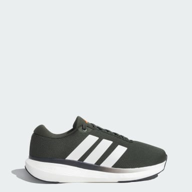 AeroEchoZest 2 Shoes