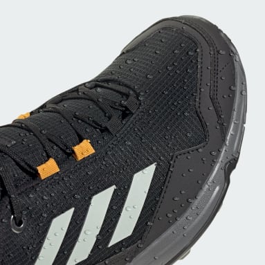 Sapatilhas de Caminhada GORE-TEX Eastrail TERREX Preto TERREX