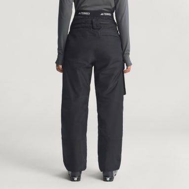 테렉스 익스플로릭 2 레이어 단열 클라이마프루프 팬츠