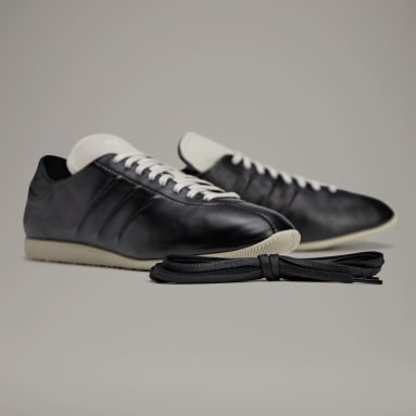 Y-3 재팬