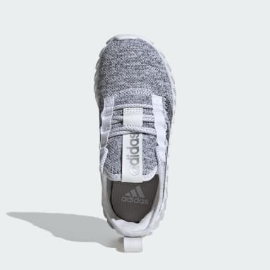 Girls Slip On Shoes adidas US