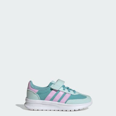 Run 70s 2.0 Schoenen Kids