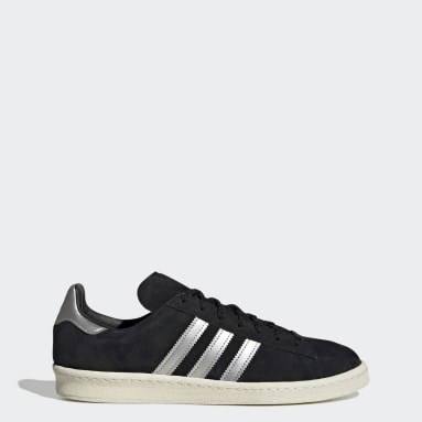 adidas Campus-Schuhe | Campus 00s und 80s | adidas DE