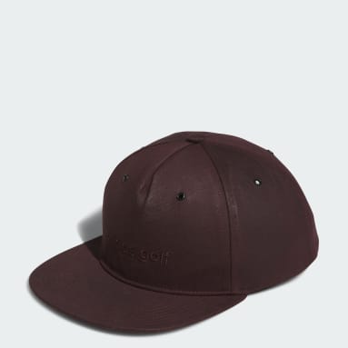 Waxed Canvas Hat