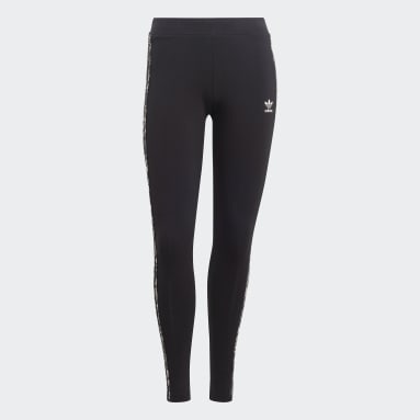 Mallas Estampadas 3 Franjas
