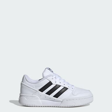 Team Court 2.0 STR Shoes Kids