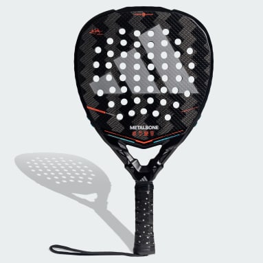 METALBONE 2026 Padel-Racket