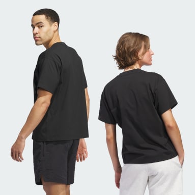 FC Bayern Garden Fan Tee (Gender Neutral)