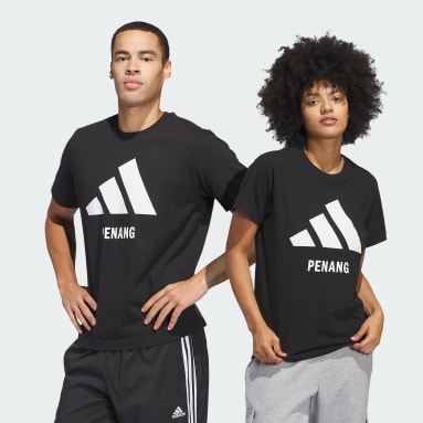 PENANG TEE