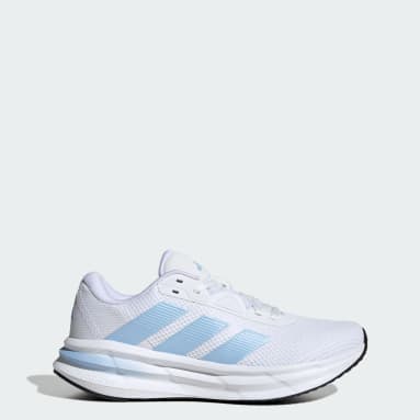 Galaxy 7 Running Shoes