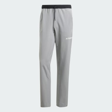 Terrex Liteflex Hiking Tracksuit Bottoms