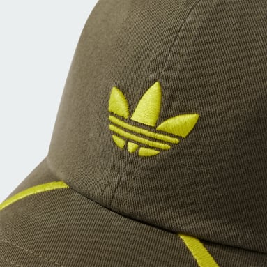 Gorra