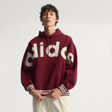 Premium Sweatshirt