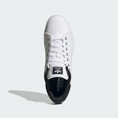 Stan Smith Envio gratis adidas Chile