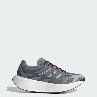 Adizero Aruku Shoes