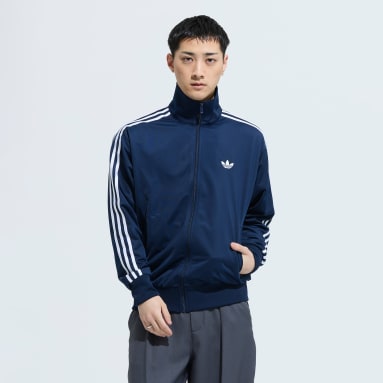 【値下げ依頼◎】adidas ジャージ　トップス ジャージ_トップス【アディダス公式】
