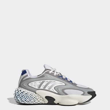 adidas Originals Shoes | adidas US