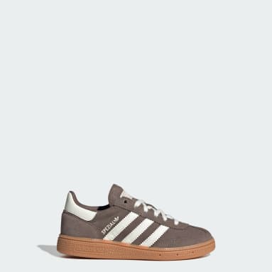 Buty adidas Spezial | Handball Spezial | adidas PL