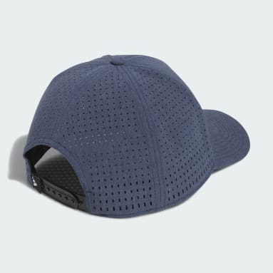 HYDROPHBIC TOUR Azul Hombre Golf