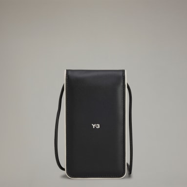 Case para Celular Y-3