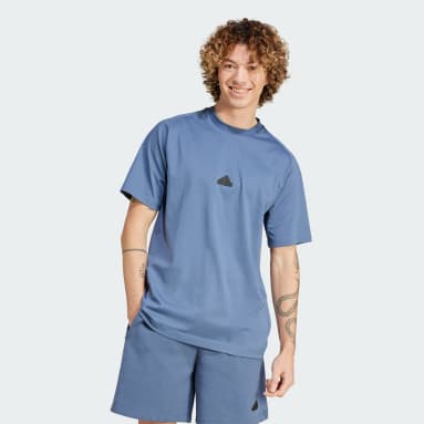 T-shirt Z.N.E.