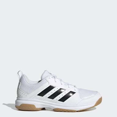 Sapatilhas de andebol outlet 2025