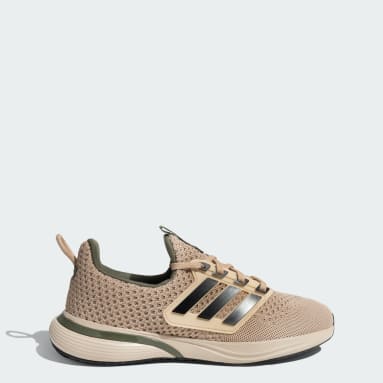 Enrgy Fit M