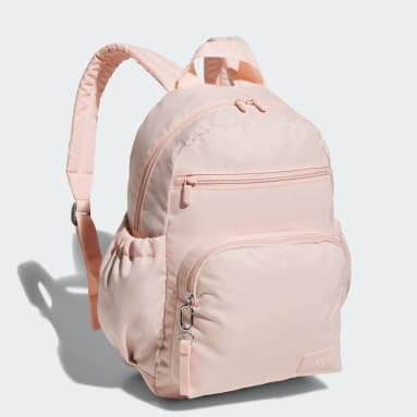 Weekender 2 Backpack