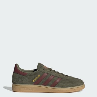 Handball Spezial skor