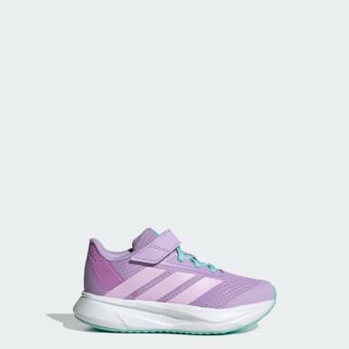 Duramo SL Shoes Kids