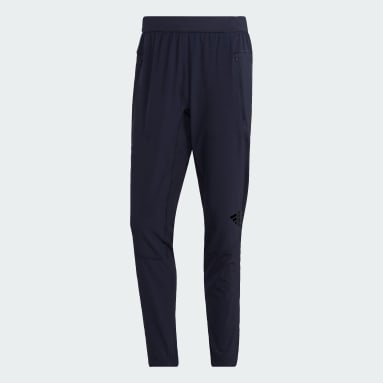 Adidas clima essentials on sale