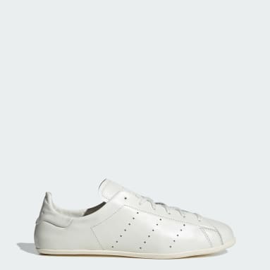 adidas STANSMISTH アディダス スタンスミス HT410 アディダス スタンスミス (Stan Smith)【アディダス公式】