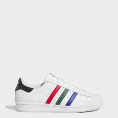 Adidas superstar outlet best sale mantova