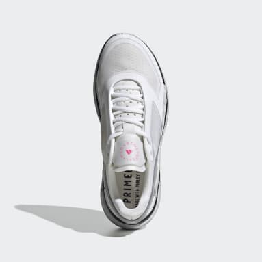 Dames adidas by Stella McCartney adidas by Stella McCartney Earthlight Mesh Schoenen