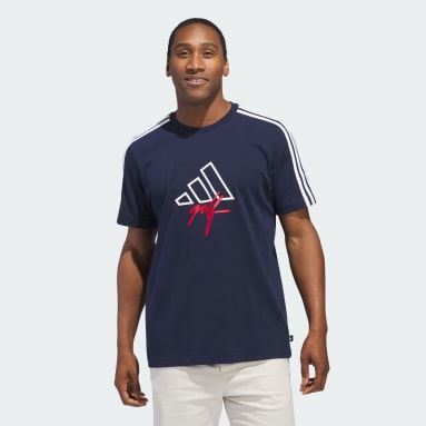 Ultimate Graphic Tee