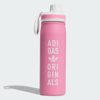 Steel Metal Bottle 600 ML