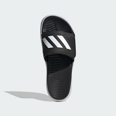 알파리스폰스 1.0 슬라이드