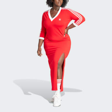 Women's Plus Size Clothing & Activewear