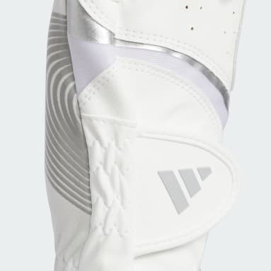 Adizero Glove Pair