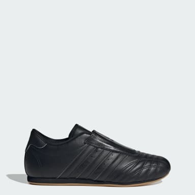 【adidas】Adicolor フットボール ユニセックス スカーフ/black ユニセックス【アディダス公式】