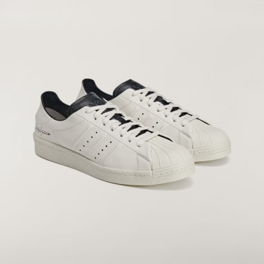 Y-3 Superstar